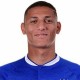 Richarlison matchtröja